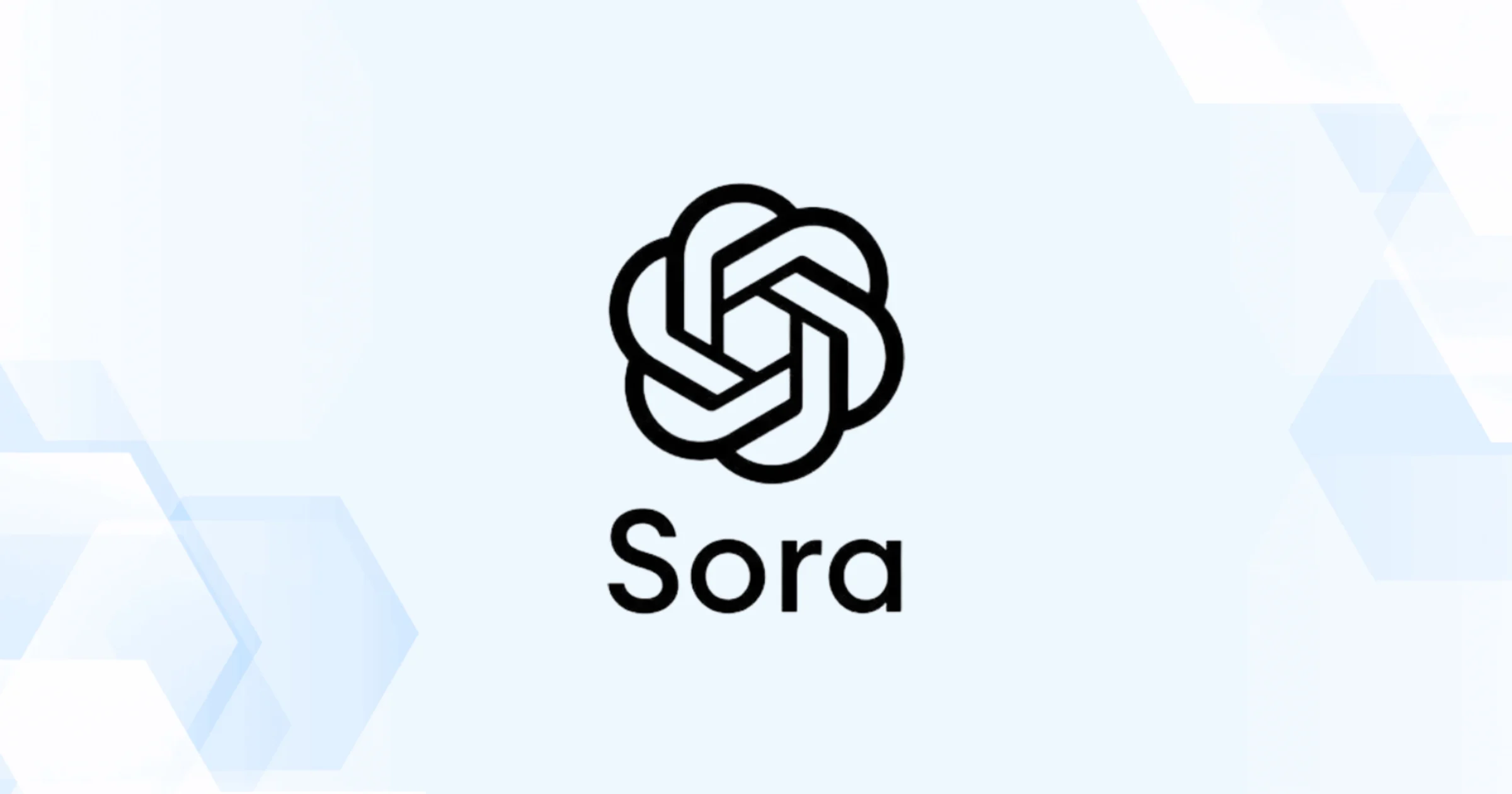 OpenAI приостанавливает доступ к Sora из-за протеста художников